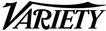 483e1cbf-66be-4146-9dcc-f7d38857572d