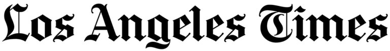 8516bbea-c1b5-4729-9e8c-1169b8d477f9