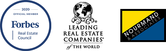 f2