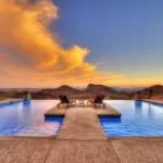 fountain-hills-az-real-estate