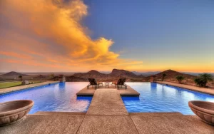 718,walden Dr