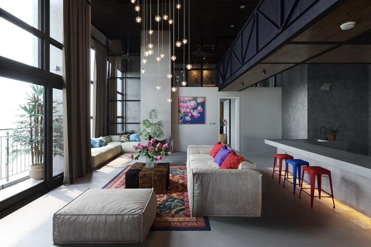 luxury-living-room-furniture-sets