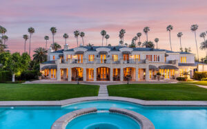 718,walden Dr