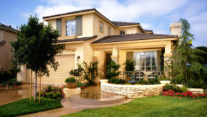 718,walden Dr