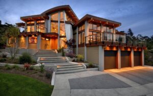 718,walden Dr